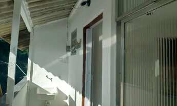 Imagem 3: Ótimo Apto no Terreirão