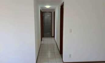 Imagem 3: Alugo Apartamento de 03 Quartos no Opera Prima , Parque 10 - Manaus - AM