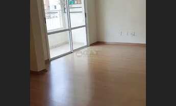 Imagem 4: APARTAMENTO PARA LOCAÇÃO NO EDIFÍCIO MEDITERRANE - SOROCABA/SP