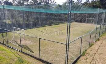 Imagem 5: Casa - Condominio Vita Verdi - Valinhos