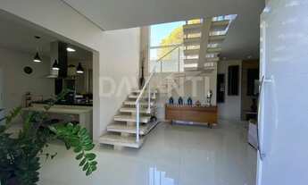 Imagem 3: Casa - Condomínio Picollo Villaggio - Louveira