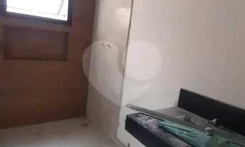 Imagem 2: Linda Casa terrea na Serra Da Cantareira com 3 amplos dormitórios sendo a suite master com