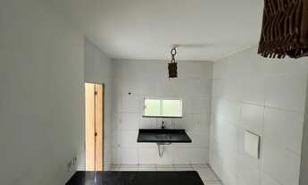 Imagem 3: Casa para aluguel tem 200 metros quadrados com 3 quartos em Centro - Aquiraz - CE