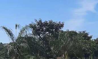 Imagem: Casa Condomínio Esquina Casa com 2 Lotes