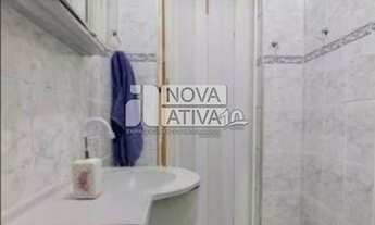 Imagem 7: CASA RESIDENCIAL em SÃO PAULO - SP, VILA BANCÁRIA MUNHOZ