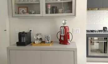 Imagem 6: Casa em Condomínio para Venda em Cajamar, Portais (Polvilho), 3 dormitórios, 1 suíte, 2 ba