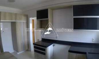 Imagem 4: Apartamento em Ribeirão Preto