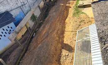 Imagem 7: Casa em bom jesus dos perdões bairro Serra negra