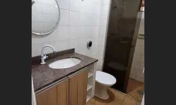 Imagem 3: Alugo apartamento prox. Av. Inglaterra