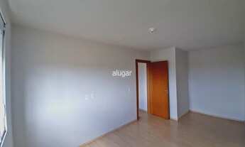 Imagem 4: Apartamento Nossa Senhora do Rosário Caxias do Sul