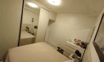 Imagem 6: Casa Jardim Helvécia Vende-se