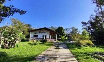 Imagem: Chácara em Itanhaém / SP no Gaivota