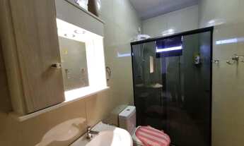 Imagem 7: Linda casa ótimo acabamento