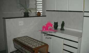 Imagem 4: APROVEITE A BAIXA TEMPORADA EM CABO FRIO