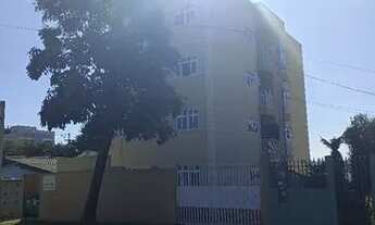 Imagem 2: Apartamento Apartamento com 2 dormitórios