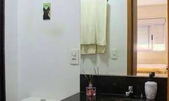 Imagem 5: Apartamento à venda, Pontal Premium Bueno, Setor Bueno, Goiânia, GO