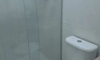 Imagem 2: Apartamento para aluguel