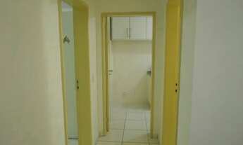 Imagem 5: Locação Apartamento Florianopolis SC