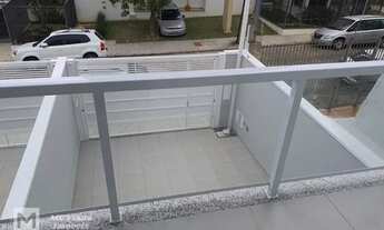 Imagem 5: Casa à venda no bairro Vila Milton - Guarulhos/SP