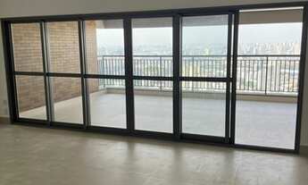 Imagem 4: Apartamento para venda com 160 metros quadrados com 3 quartos em Mooca - São Paulo - SP