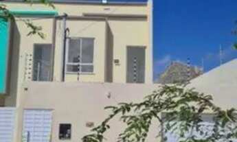 Imagem: Casa na Atalaia 63601