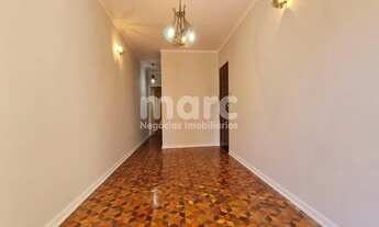 Imagem 2: SAO PAULO - Casa Padrão - VILA MARIANA