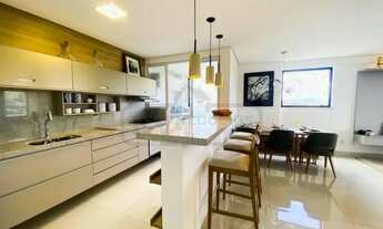 Imagem 7: -/ JÁ PENSOU EM COMPRAR UM IMÓVEL COMPLETO COM MÓVEIS DE ALTO PADRÃO?