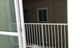 Imagem: Apartamento para alugar