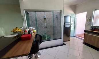 Imagem 6: Casa a venda em Taguatinga Norte