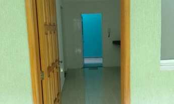 Imagem 5: SÃO PAULO - Apartamento Padrão - VILA DALILA