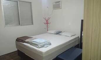 Imagem 4: Apartamento em Americana 2 quartos - 2 banheiros - 85m2 Prox ao Centro