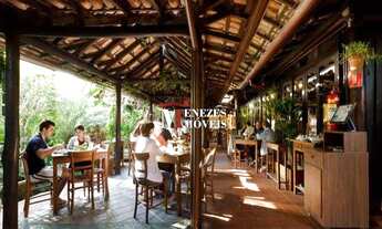 Imagem 5: Cobertura Duplex a a venda em Riviera de São Lourenço Ref. 215