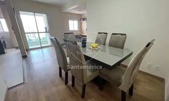 Imagem 6: LONDRINA - Padrão - Santa Rosa