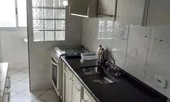 Imagem 2: Vendo Apartamento Santo André