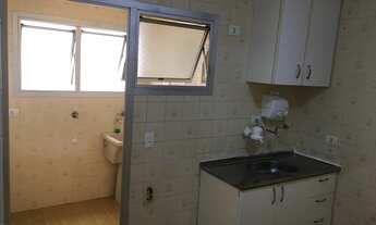 Imagem 4: Apartamento 80m ao lado do metro