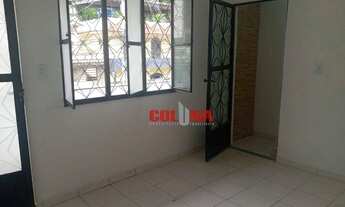 Imagem: Sobrado com 2 dormitórios, 80 m² - venda