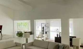 Imagem: Casa para venda tem 230 metros quadrados