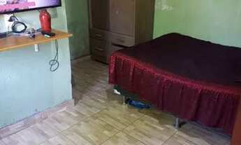 Imagem 6: 2 CASAS NO MESMO TERRENO/ PRÓXIMO A GARAGEM PARAENSE