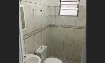 Imagem 4: Aluguel casa Casa com 1 dormitório