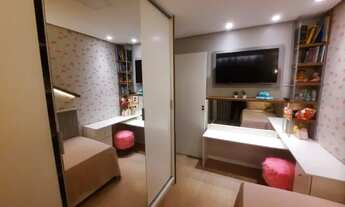 Imagem 7: Vendo apartamento novo !