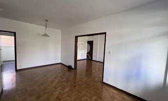 Imagem 4: Apartamento para aluguel, 3 quartos, 1 suíte, 1 vaga, Cruzeiro - Belo Horizonte/MG