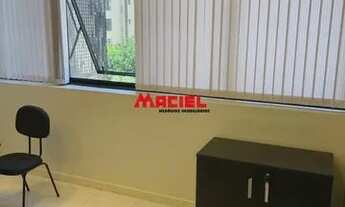Imagem 3: Comercial Sala em Sao Jose dos Campos