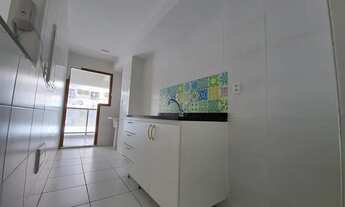 Imagem 5: Excelente apartamento no Recreio dos Bandeirantes!