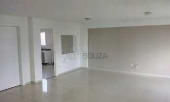 Imagem 6: Apartamento com 4 suítes, varanda gourmet , 4 vagas, alto padrão em Santana