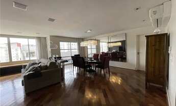 Imagem: Apartamento com 2 Dormitorio(s) localizado(a)