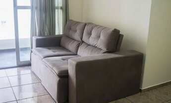 Imagem 2: Apartamento para Aluguel - Vila Carrão, 3 Quartos, 66 m2