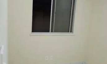 Imagem 2: Encantos do Norte