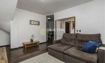 Imagem 4: Casa à venda 4 Quartos, 3 Vagas, 363.91M², Jardim Itu, Porto Alegre - RS