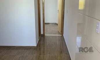 Imagem 4: Apartamento em Maria Regina