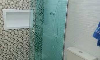 Imagem 7: APARTAMENTO - SAÚDE - SP